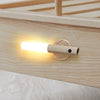 Motion Sensing Torch Magnetic Light