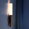 Motion Sensing Torch Magnetic Light