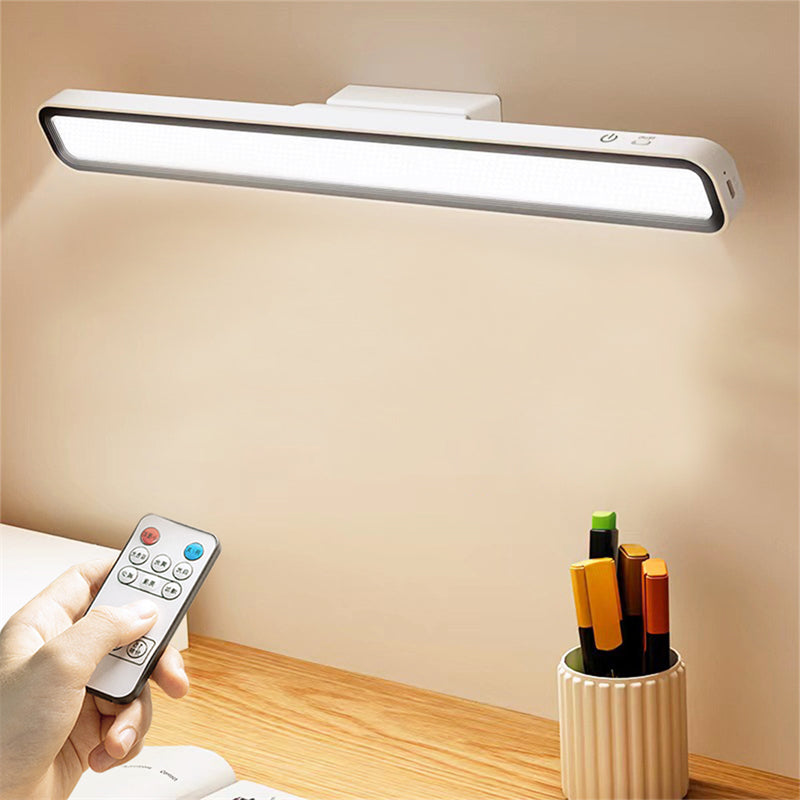 Magnetic Led Table Lamp